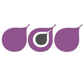 Acta 1252411