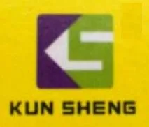 KS KUN SHENG