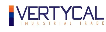 VERTYCAL INDUSTRIAL TRADE