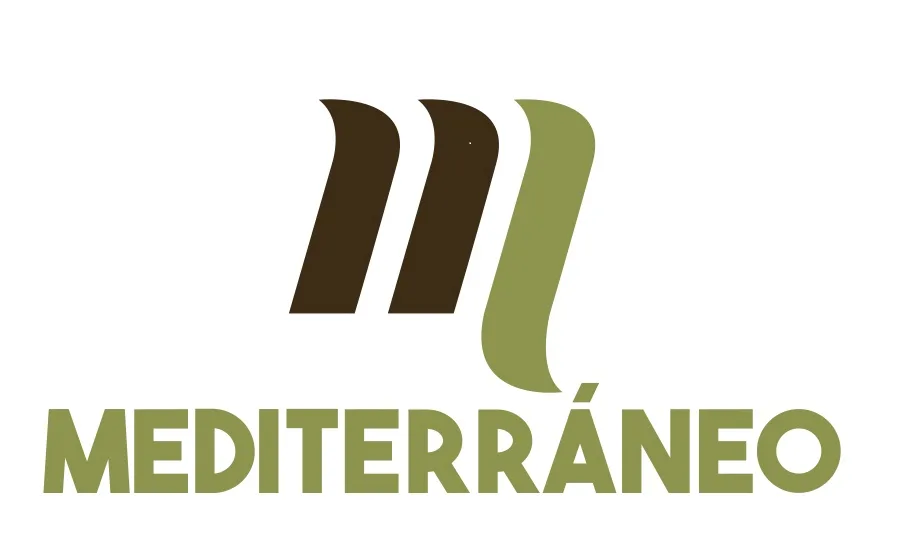 MEDITERRÁNEO