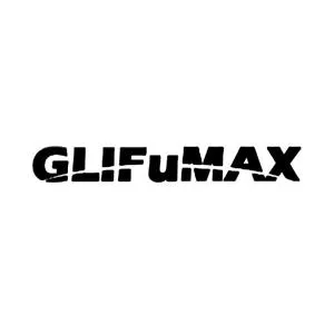 GLIFUMAX