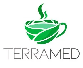Terramed