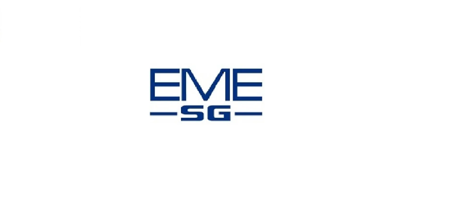 EME SG