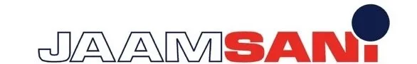 JAAMSANI