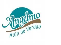 ANGELMO ATÚN DE VERDAD