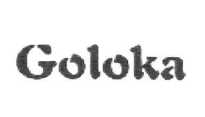 GOLOKA