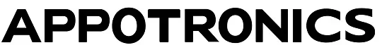 APPOTRONICS
