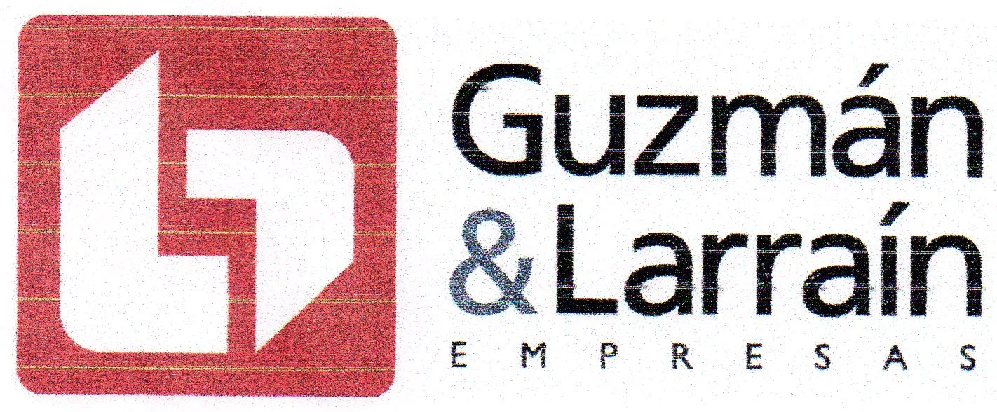 GUZMÁN & LARRAÍN EMPRESAS