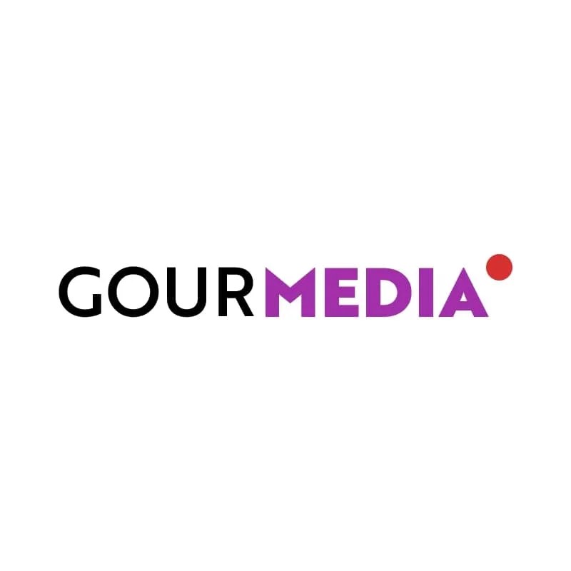GOURMEDIA