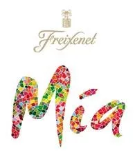 Freixenet Mía