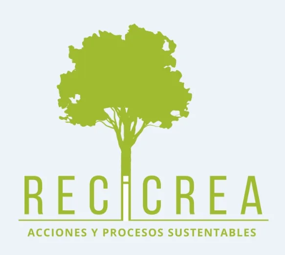 ReciCrea