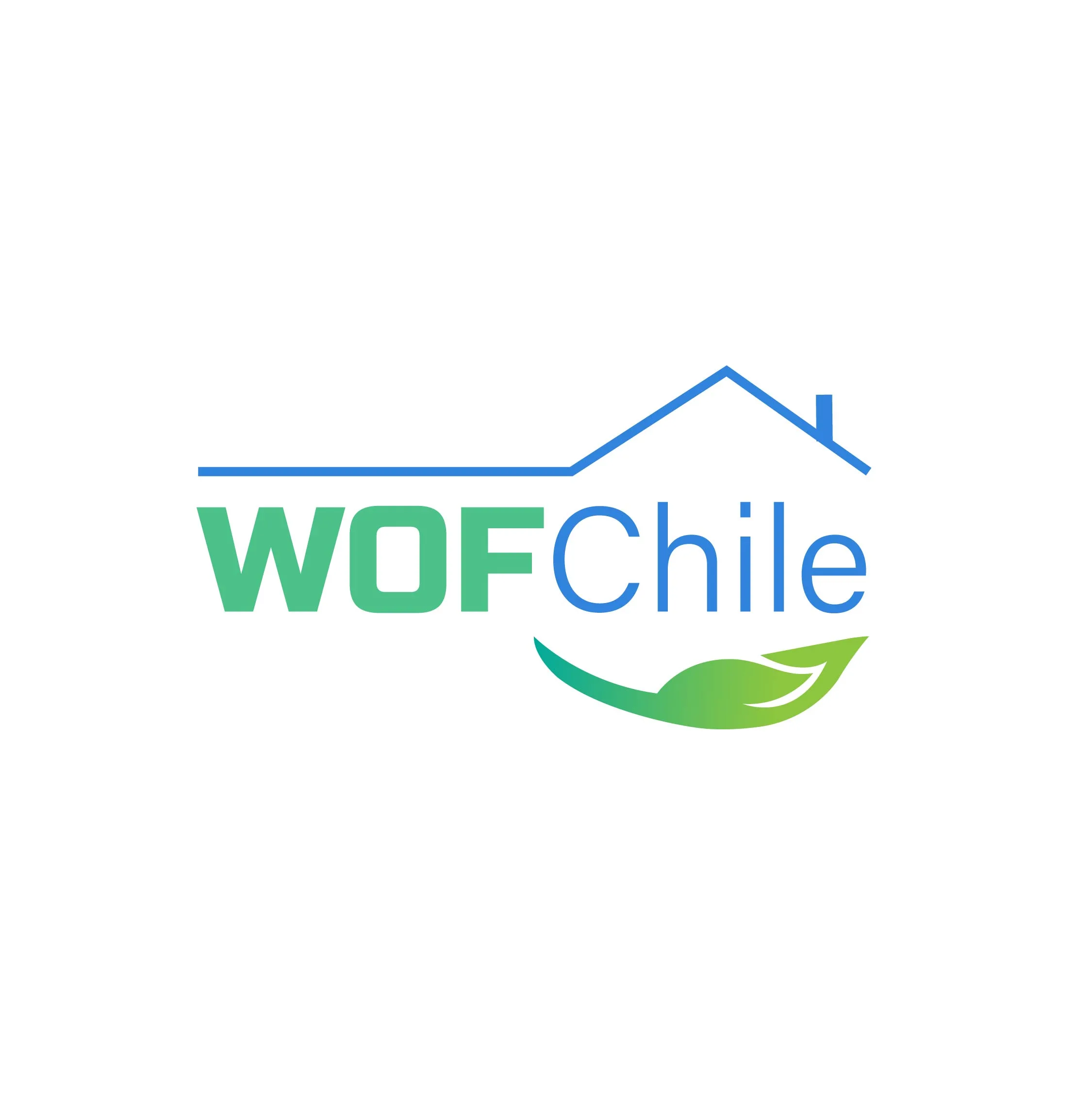 WOFChile