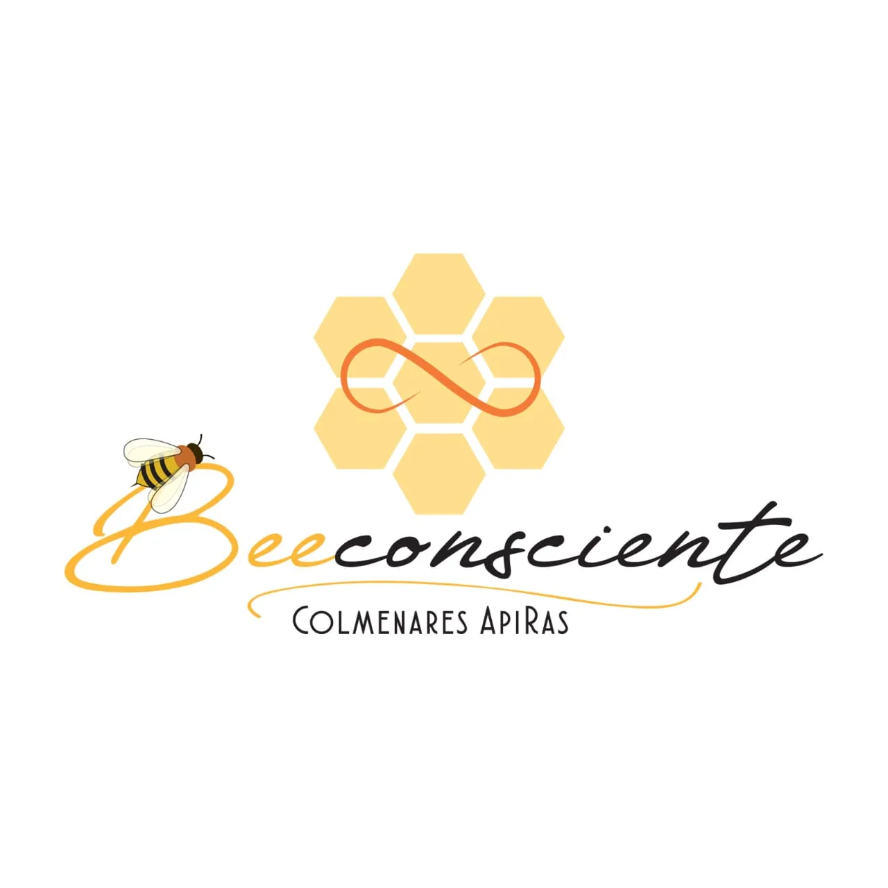 Beeconsciente Colmenares Apiras