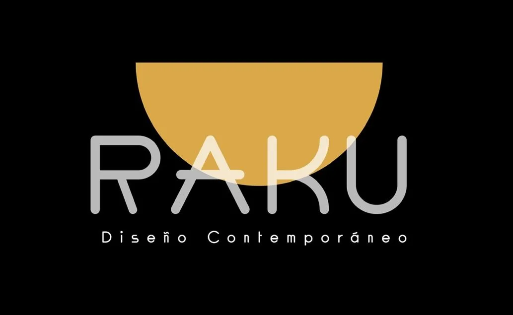 RAKU