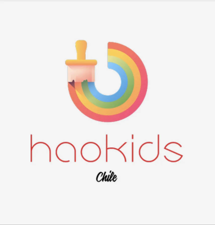 HaoKids