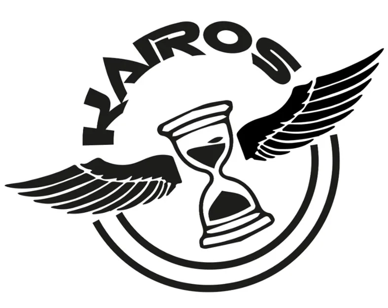 kairos