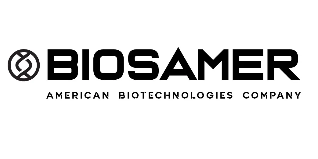 AMERICAN BIOTECHNOLOGIES COMPANY BIOSAMER
