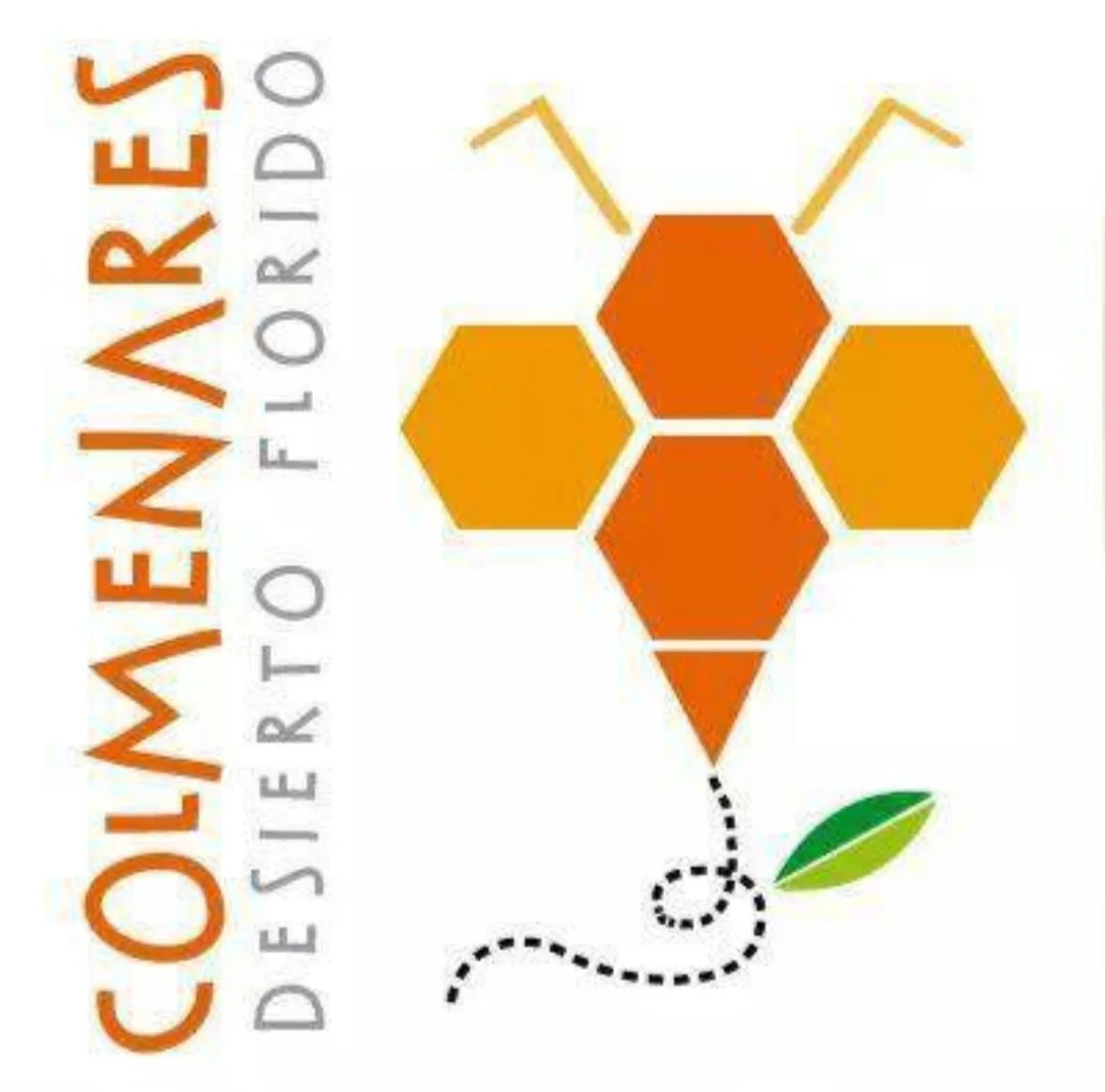 COLMENARES DESIERTO FLORIDO