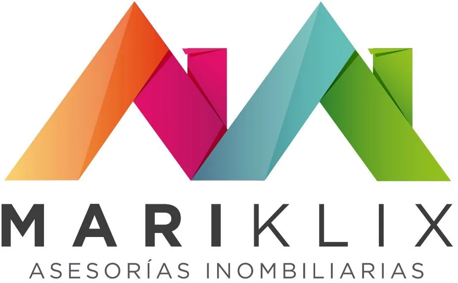 MARIKLIX Asesorías Inmobiliarias