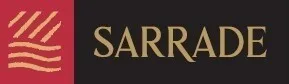 SARRADE