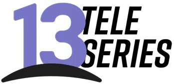 13 Teleseries