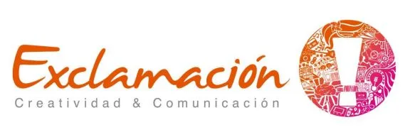 EXCLAMACIÓN!