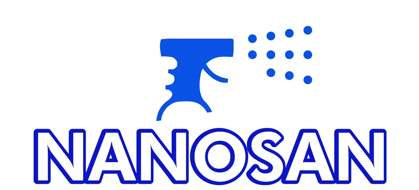 NANOSAN