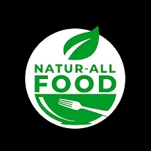 Natur-all food
