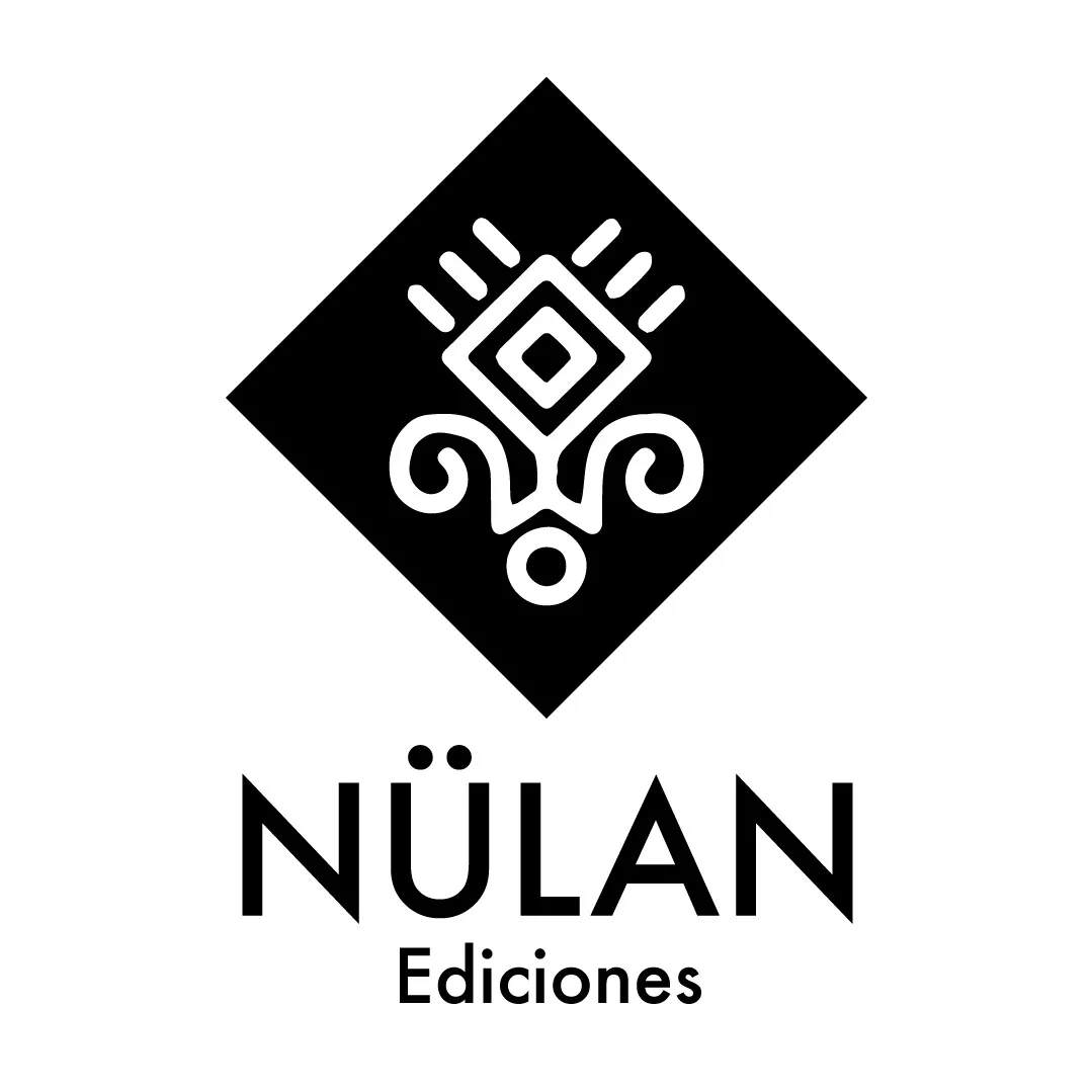 NÜLAN Ediciones