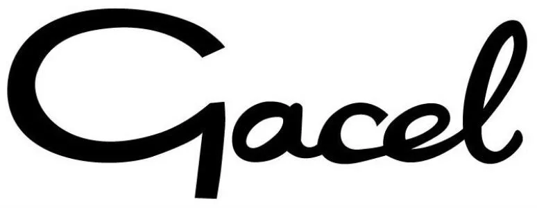 Gacel