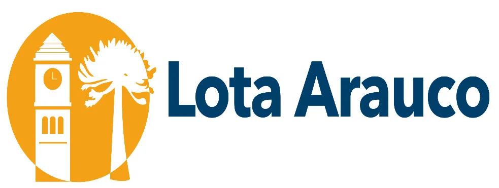 Lota Arauco