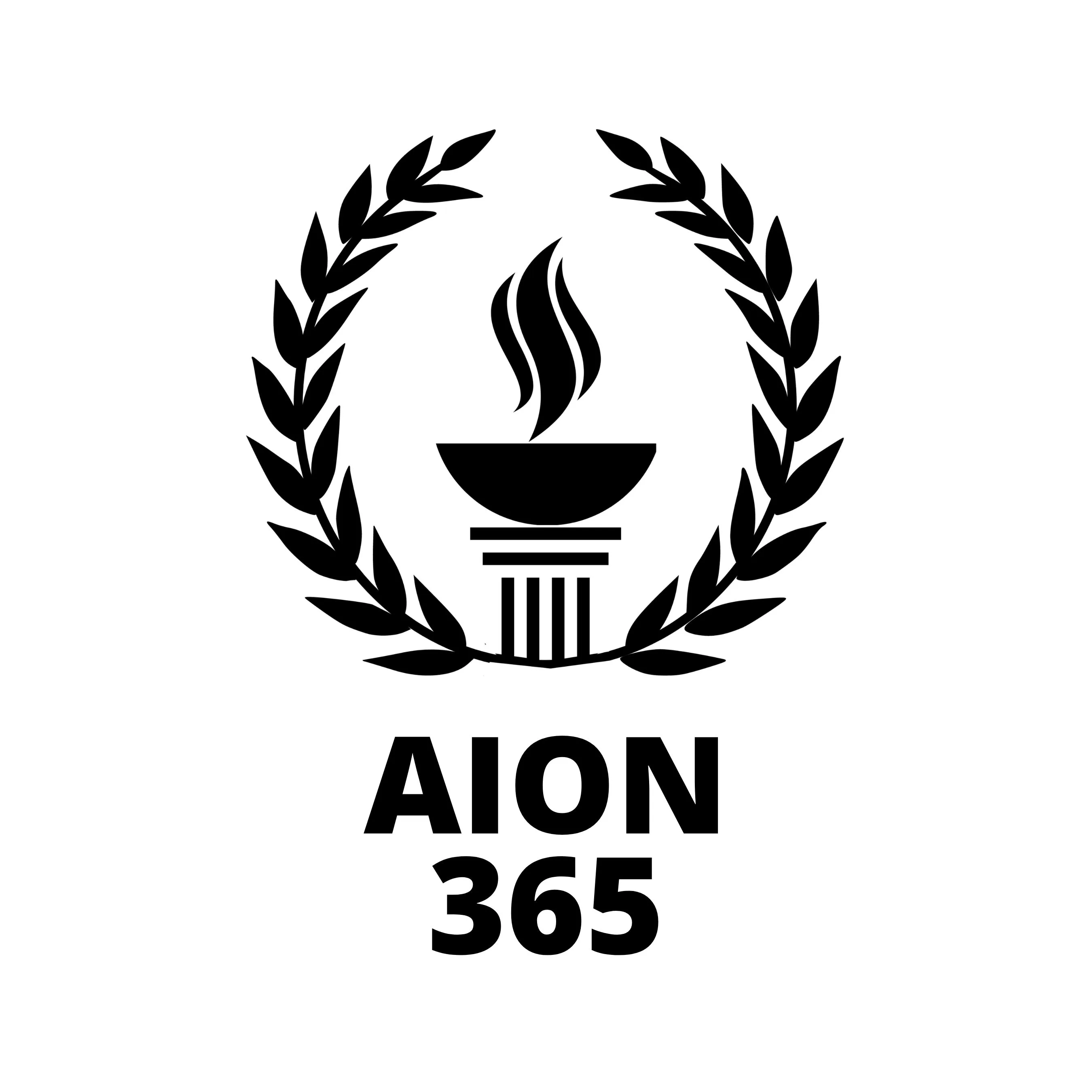 AION365
