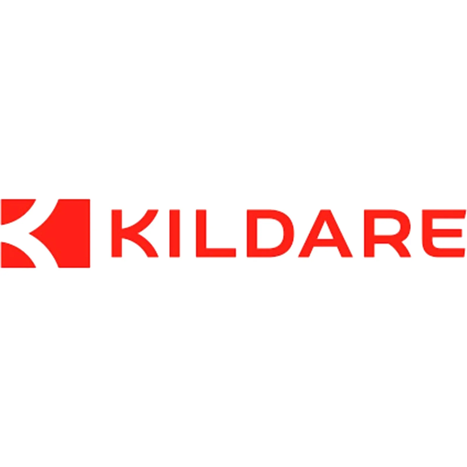 K KILDARE