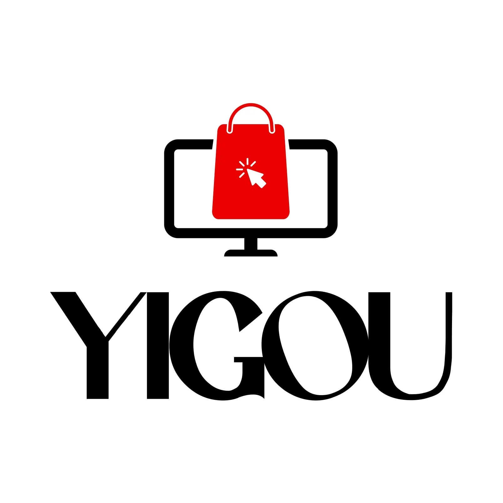 YIGOU