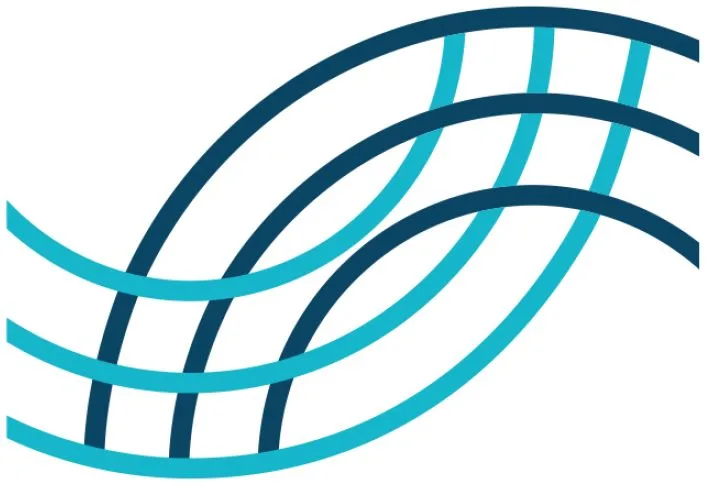 Acta 1550411