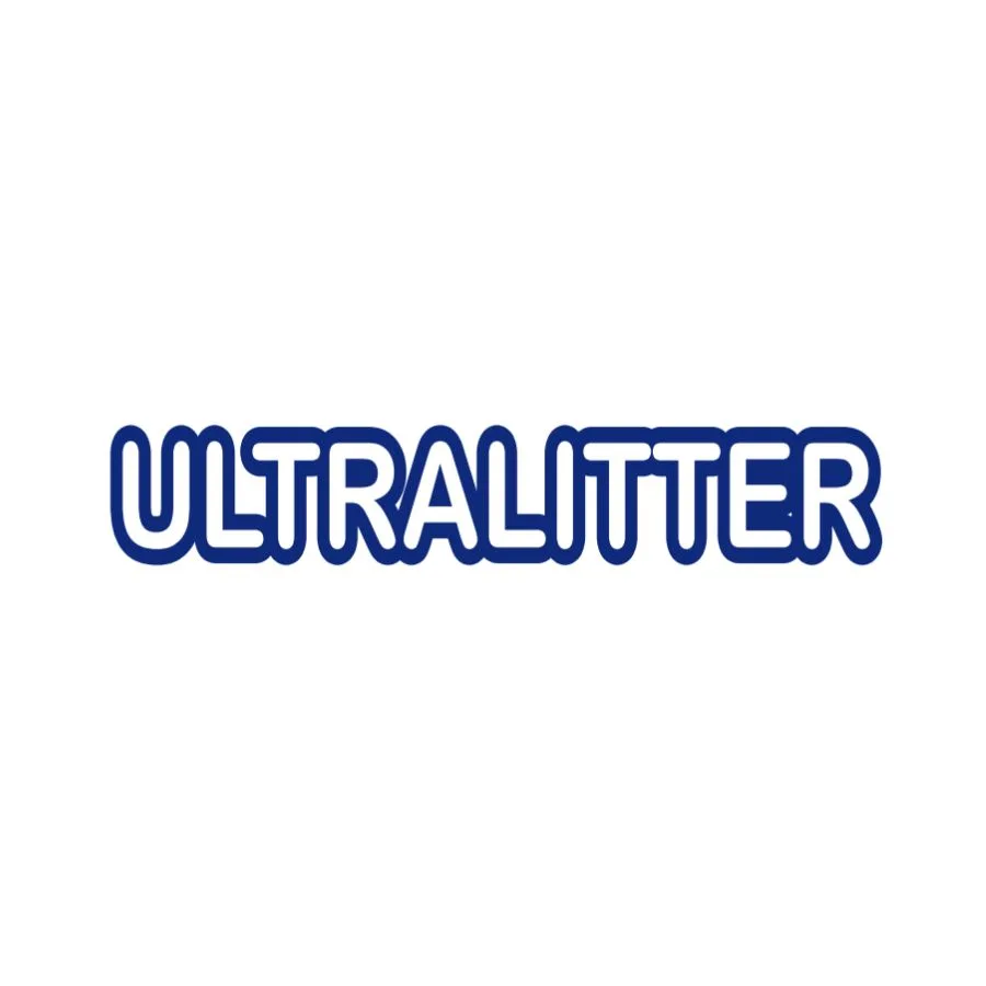 UltraLitter