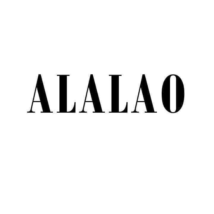 Alalao