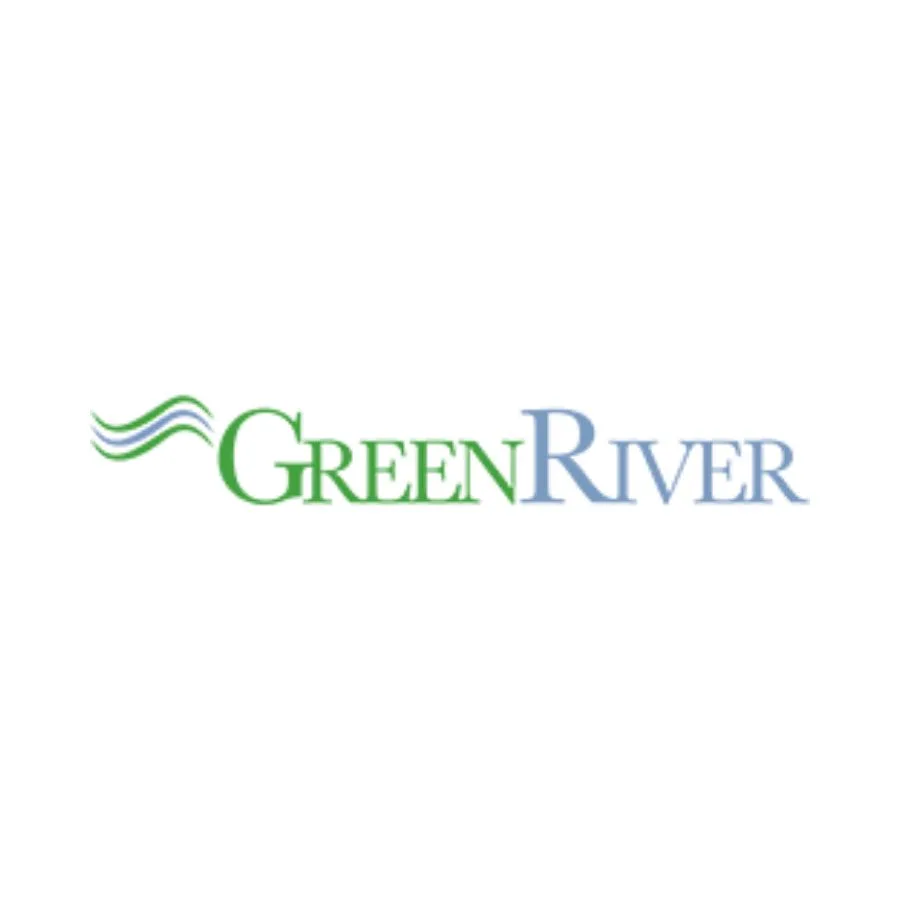 GreenRiver