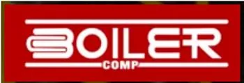 BOILER COMP