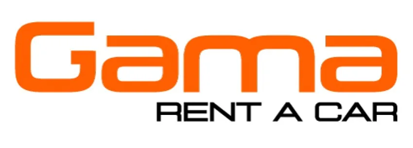 GAMA RENT A CAR
