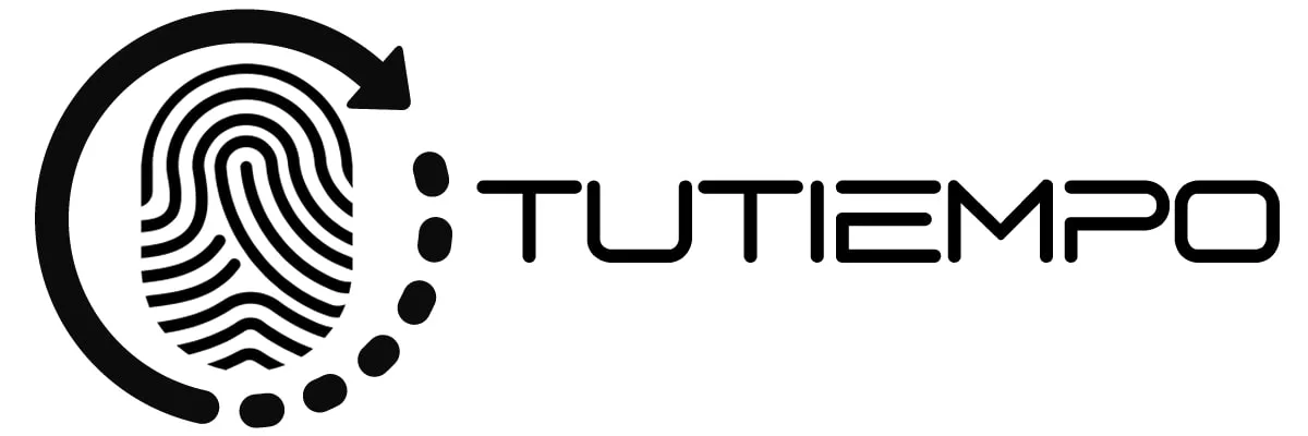 Tutiempo