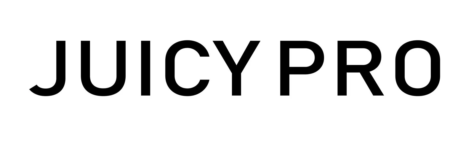 JUICY PRO