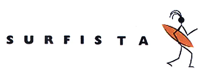 SURFISTA