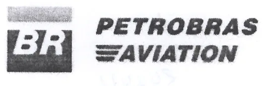 BR PETROBRAS AVIATION