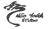 NEO YOGA STUDIO