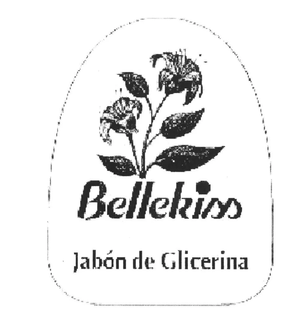 BELLEKISS