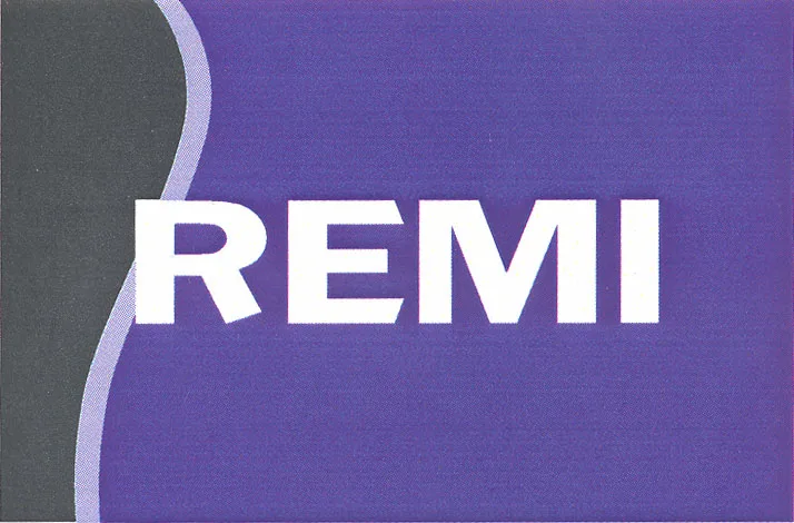 REMI
