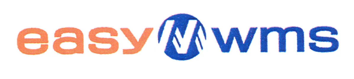 EASYMWMS