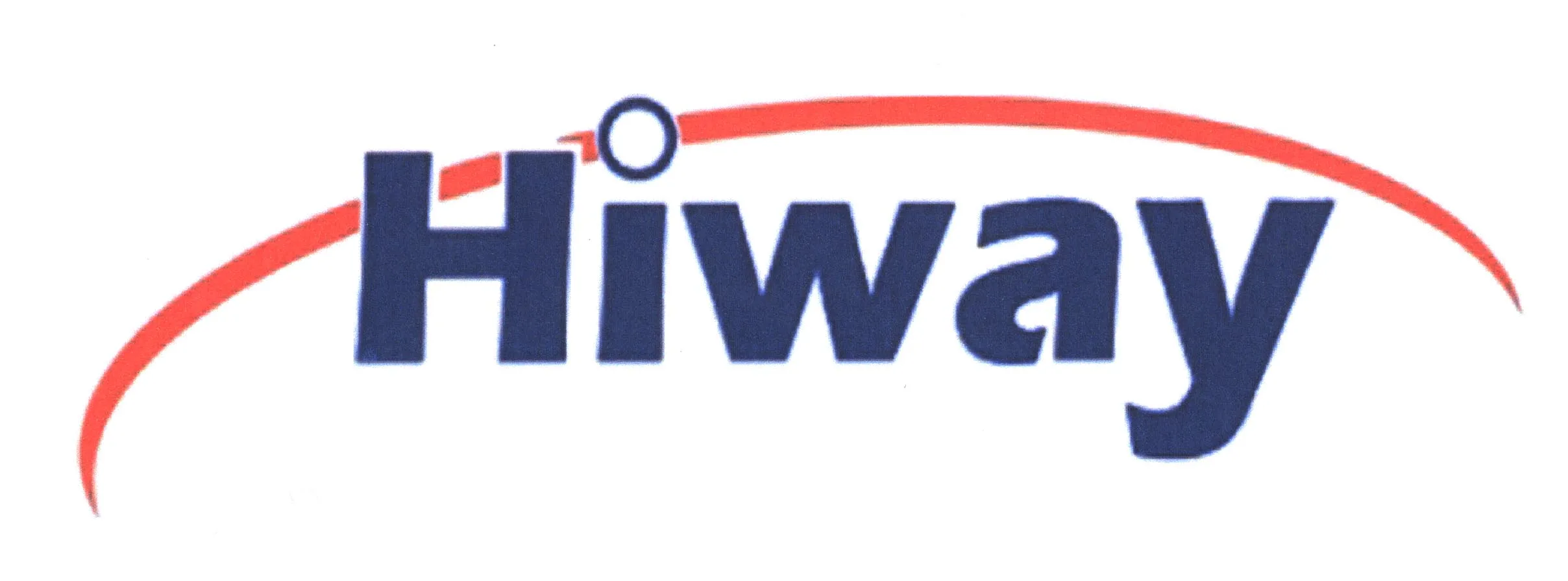 HIWAY