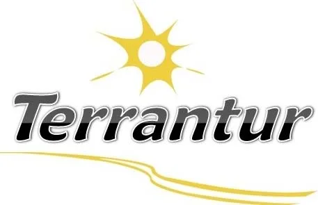 TERRANTUR
